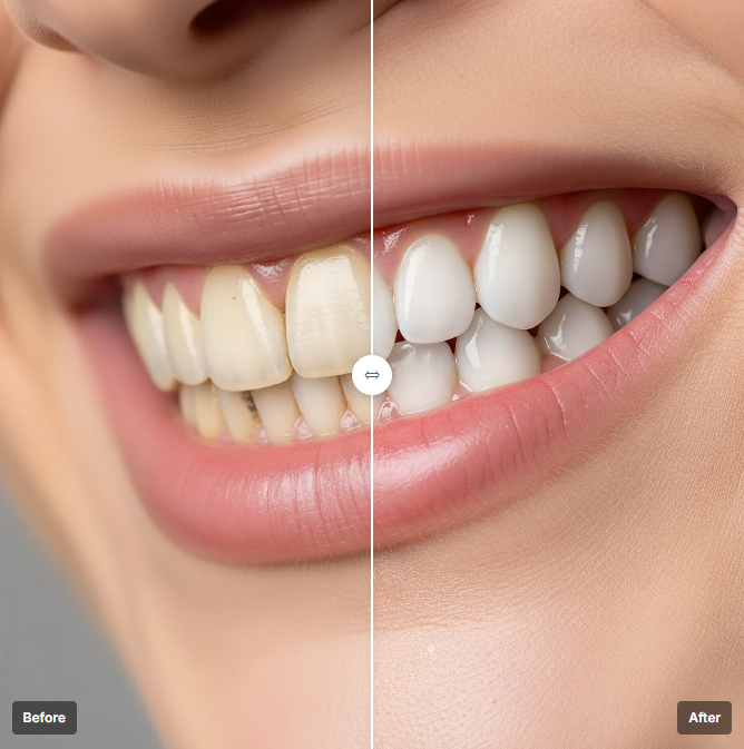 The Complete Guide to Smile Makeovers in 2026
