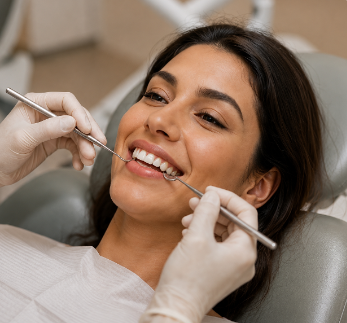 General Dentistry