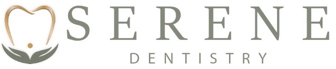 Serene Dentistry logo