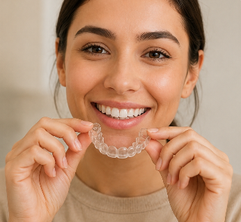 Orthodontics Care in Whitefield